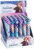 Długopis wymazywalny automatyczny Frozen CoolPack, Patio